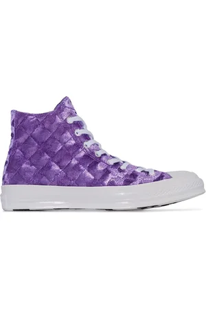 Converse X Golf le Fleur 