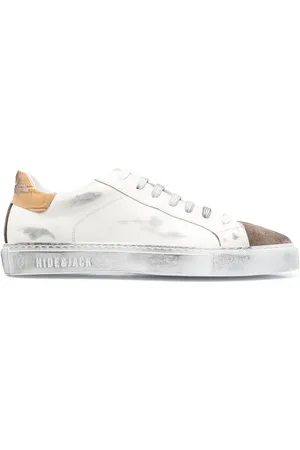 HIDE&JACK Essence Sneakers