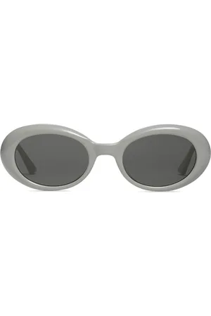 Gentle Monster La Mode G6 Sonnenbrille