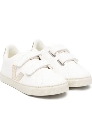 Veja Recife Sneakers
