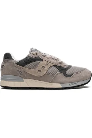 Saucony Shadow 5000 Sand Sneakers