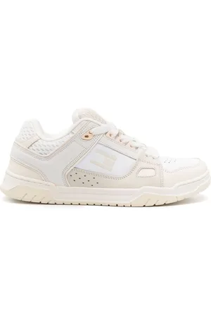 Tommy Hilfiger Skate Sneakers
