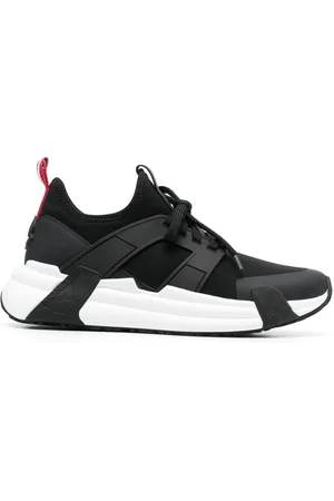Moncler Lunarove Sneakers