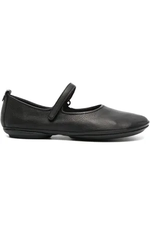 Camper Right Nina Ballerinas