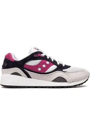 Saucony Shadow 6000 Sneakers