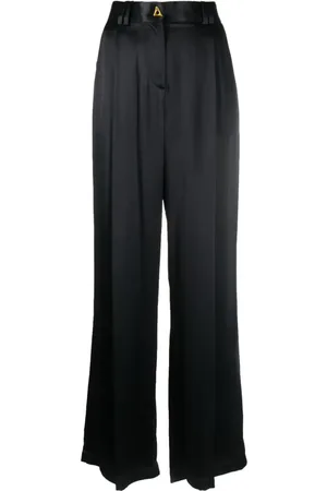 AERON Hose mit weitem Bein