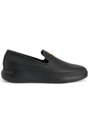 Giuseppe Zanotti Conley Loafer