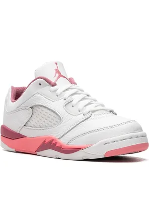 Jordan Air Jordan 5 Low Fundamental Sneakers