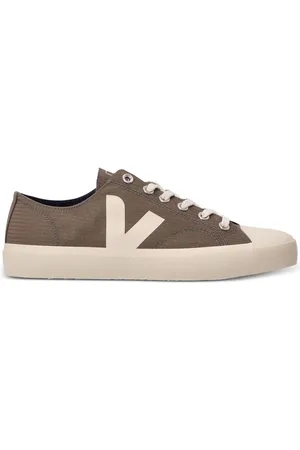 Veja Wata II Sneakers