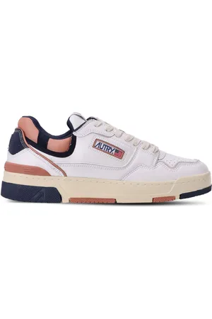 Autry CLC Sneakers