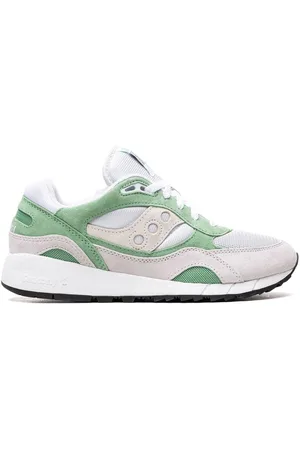 Saucony Shadow 6000 Sneakers