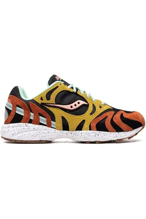 Saucony Grid Azura 2000 Sneakers