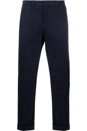 FAY Capri Tapered-Hose