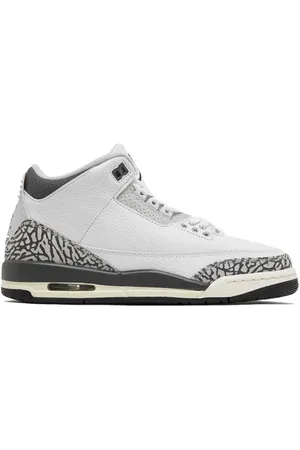 Jordan Air Jordan 3 "Hide N Sneak" sneakers