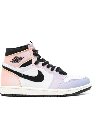 Jordan Air 1 High OG Sneakers