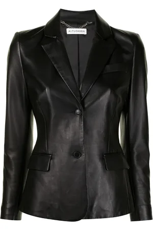 Altuzarra Fenice Blazer