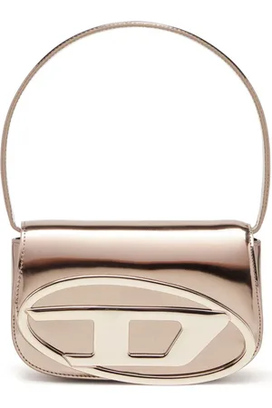 Diesel 1DR Schultertasche