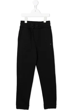 Tommy Hilfiger Jogginghose mit Kordelzug