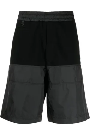 UNDERCOVER Joggingshorts mit elastischem Bund