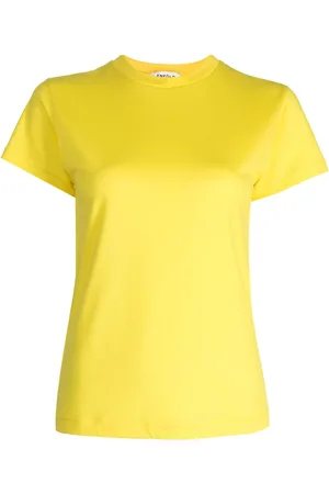 ENFÖLD Klassisches T-Shirt