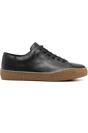Camper Terreno Sneakers
