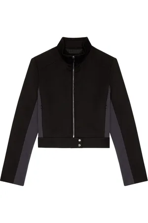 Diesel G-Gauri Jacke