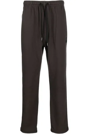 Isabel Marant Mailesco Jogginghose
