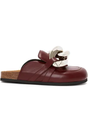 J.W.Anderson Chain Mules