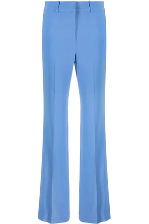 Michael Kors Gerade Hose