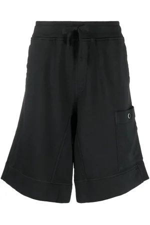 Ten Cate Shorts mit Kordelzug