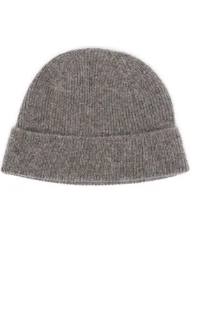 BONPOINT Darbo Kaschmirbeanie