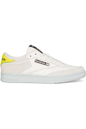 Reebok Club C Revenge Sneakers