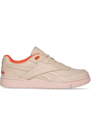 Reebok BB4000 II Sneakers