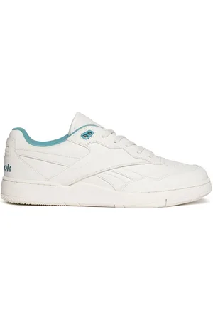 Reebok BB4000 II Sneakers