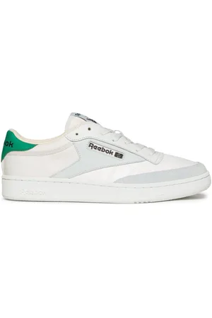 Reebok Club C Sneakers
