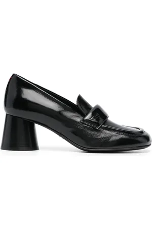 HALMANERA Banel Loafer 55mm