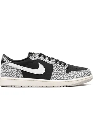 Jordan Air 1 Low Sneakers