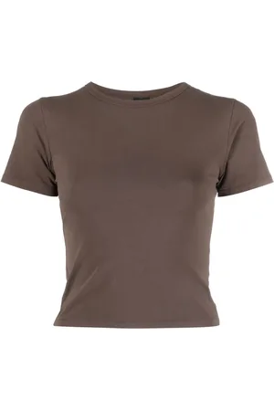 Entire Studios Klassisches T-Shirt