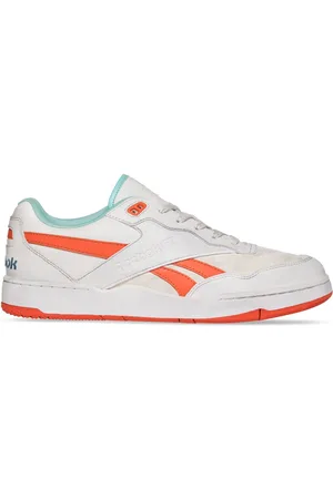 Reebok BB 4000 II Sneakers