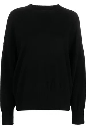 Loulou de Saison Anaa Kaschmirpullover