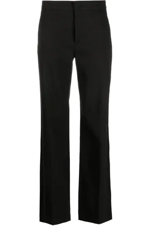 Isabel Marant Scarly Hose