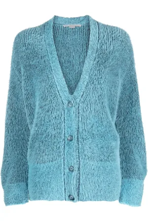 Stella McCartney Cardigan aus Kaschmir