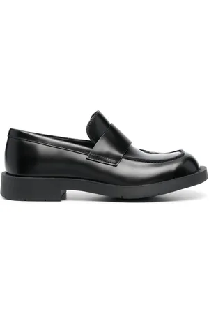Camper Neuman Loafer