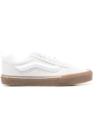 Vans Skool Sneakers