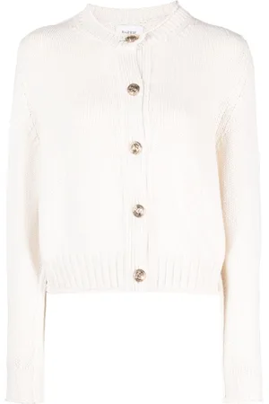 Barrie Cardigan aus Kaschmir