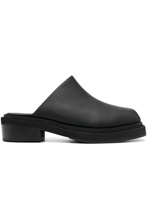 ECKHAUS LATTA Zoe Clogs 55mm