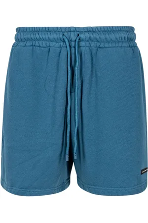 STAMPD Core Joggingshorts