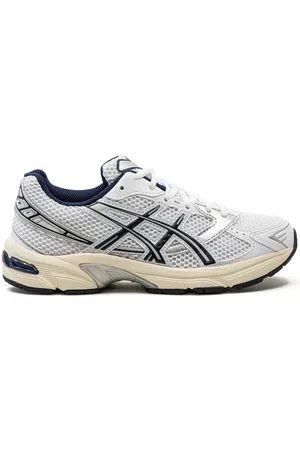 Asics GEL-1130 Sneakers