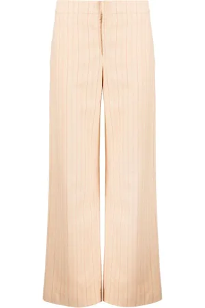Isabel Marant Scarly Hose