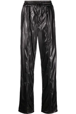 Marant Etoile Brina Hose mit Kordelzug